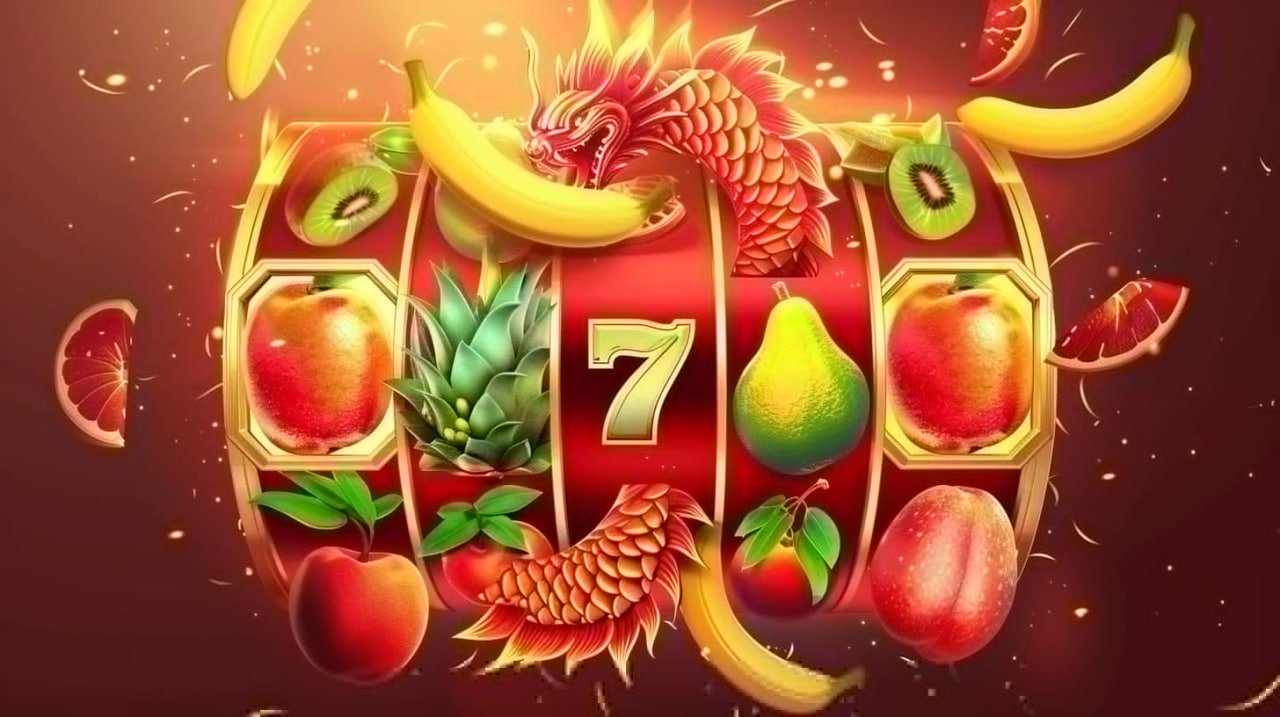 ko777